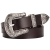 Ceinture Équitation Western Ceinture Équitation Western