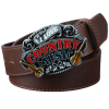 Ceinture Western Country Ceinture Western Country