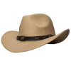 Chapeau Style Cowboy Chapeau Style Cowboy