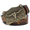 Ceinture Far West Ceinture Far West