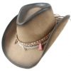 Chapeau Western Femme Chapeau Western Femme