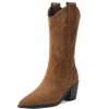 Bottes Country en Cuir Bottes Country en Cuir