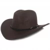 Chapeau Western Clint Eastwood Chapeau Western Clint Eastwood