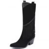 Bottes Style Country Bottes Style Country