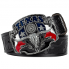 Ceinture Style Cowboy Ceinture Style Cowboy